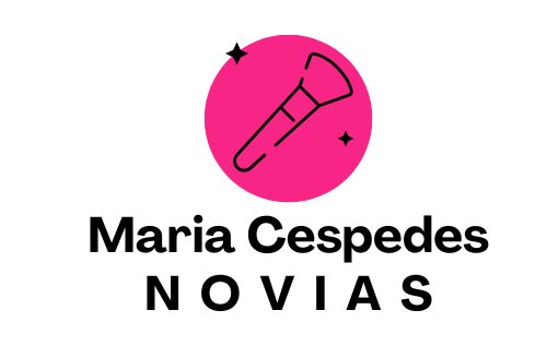 María Céspedes Novias